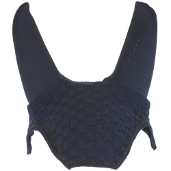 Bonnet Lami-Cell Silentair Marine Bleu marine