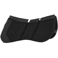 Amortisseur correctif Pro Series X-IMPACT 3 poches