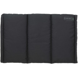 Sous-bandages Lami-Cell Bambou Noir