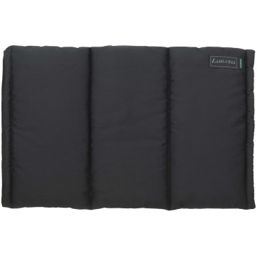 Sous-bandages Lami-Cell Bambou Noir