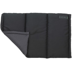 Sous-bandages Lami-Cell Bambou Noir