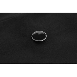 Frac de dressage Equithème Munich femme Noir