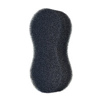 Éponge Lami-Cell Shine scrubber