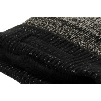 Bonnet Je t'aime Equithème Mae Beige