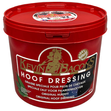 Kevin Bacon's Hoof Dressing Hiver graisse à pied Kevin Bacon's Hoof Dressing Hiver graisse à pied