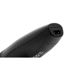 Tondeuse de finition QR-P800 Hippotonic Sans fil Bleu