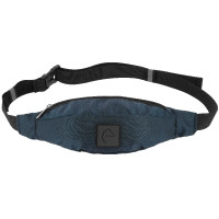 Sac banane Equithème Arya Sac banane Equithème Arya