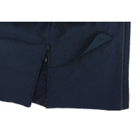 Parka Equithème Baptiste homme Marine Bleu marine