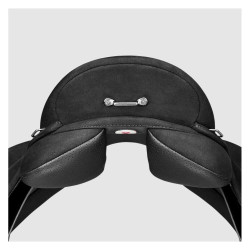 Selle Wintec ProWide End hart