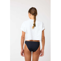 Culotte Séléné Junior Flux Moyen Smoon Liberty