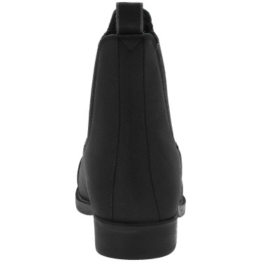 Boots synthétiques Riding World Glitter Enfant Noir Boots synthétiques Riding World Glitter Enfant Noir