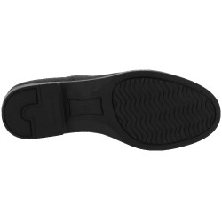 Boots synthétiques Riding World Glitter Enfant Noir Boots synthétiques Riding World Glitter Enfant Noir