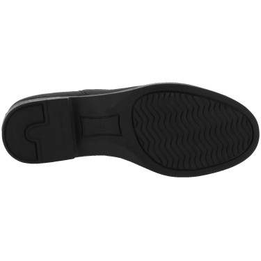 Boots synthétiques Riding World Glitter Enfant Noir Boots synthétiques Riding World Glitter Enfant Noir