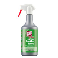 Lotion anti-taons Bremsen Bremse