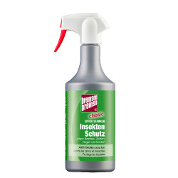 Lotion anti-taons Bremsen Bremse