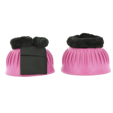 Cloches Norton Soft mouton Cloches Norton Soft mouton