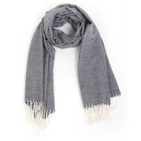 Echarpe Toby Back On Track Echarpe Toby Back On Track