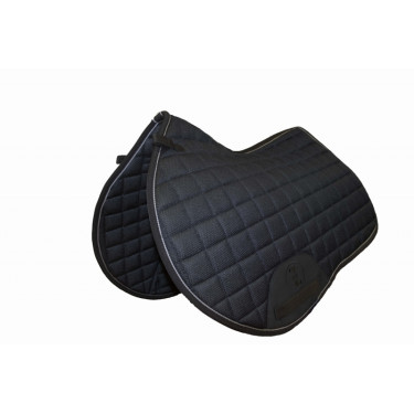 Tapis Air Mesh T de T Tapis Air Mesh T de T