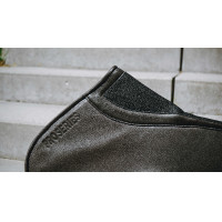 Amortisseur Pro Series feutre cuir fin