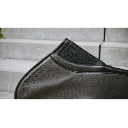 Amortisseur Pro Series feutre cuir fin