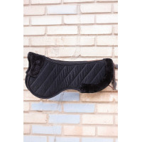 Amortisseur Paddock Sports Diagonal Noir