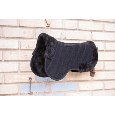 Amortisseur Paddock Sports Diagonal Noir