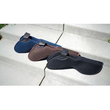 Amortisseur Pro Series Airmesh