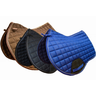 Tapis Air Mesh T de T Tapis Air Mesh T de T