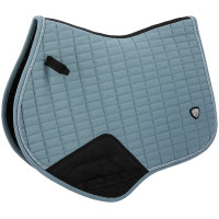 Tapis Pro Series Combo master Bleu