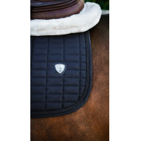 Tapis Pro Series Combo master Noir