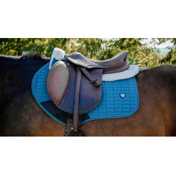 Tapis Pro Series Combo master Vert foncé Tapis Pro Series Combo master Vert foncé