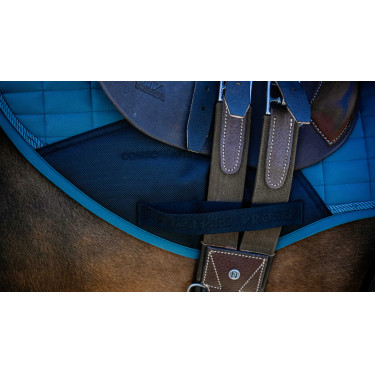 Tapis Pro Series Combo master Vert foncé Tapis Pro Series Combo master Vert foncé