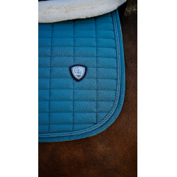 Tapis Pro Series Combo master Vert foncé Tapis Pro Series Combo master Vert foncé