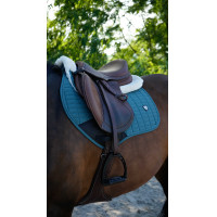 Tapis Pro Series Combo master Vert foncé Tapis Pro Series Combo master Vert foncé