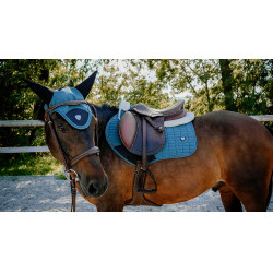 Tapis Pro Series Combo master Vert foncé Tapis Pro Series Combo master Vert foncé