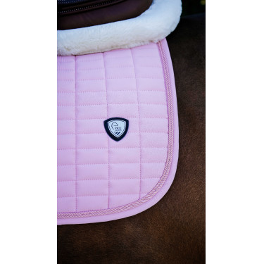 Tapis Pro Series Combo master Rose