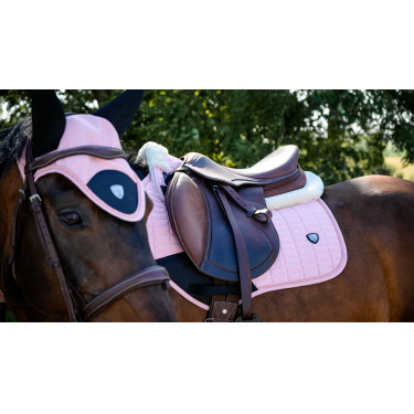 Tapis Pro Series Combo master Rose