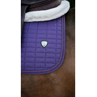 Tapis Pro Series Combo master Prune Violet