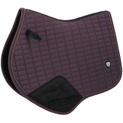 Tapis Pro Series Combo master Prune Violet