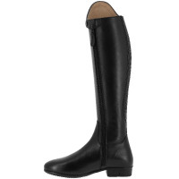 Bottes cuir Equithème Versaille