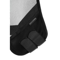 Masque anti-mouches/ anti-UV Equithème Doux