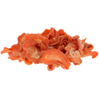 Chips Hippotonic Carotte Chips Hippotonic Carotte