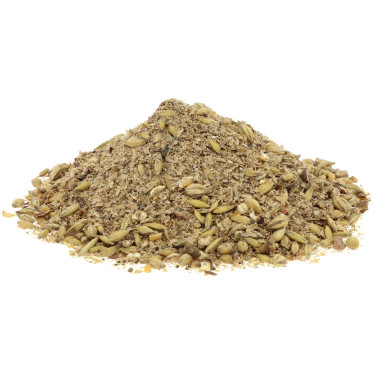 Mash Hippotonic Pomme Mash Hippotonic Pomme