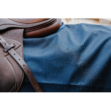 Couvre-reins RIding World Eco 600D