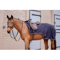 Couvre-reins Paddock Sports Classic Rain