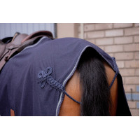 Couvre-reins Paddock Sports Classic Rain