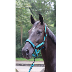 Longe d'attache Lami-Cell Charming Longe d'attache Lami-Cell Charming