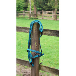 Longe d'attache Lami-Cell Charming Longe d'attache Lami-Cell Charming