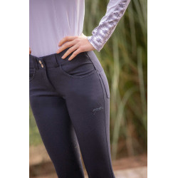 Pantalon Pénélope Fun Stone femme