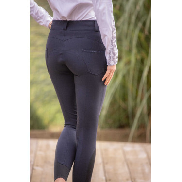 Pantalon Pénélope Fun Stone femme